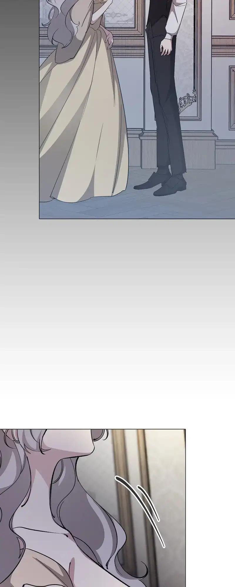 Chapter 68 - Image 16