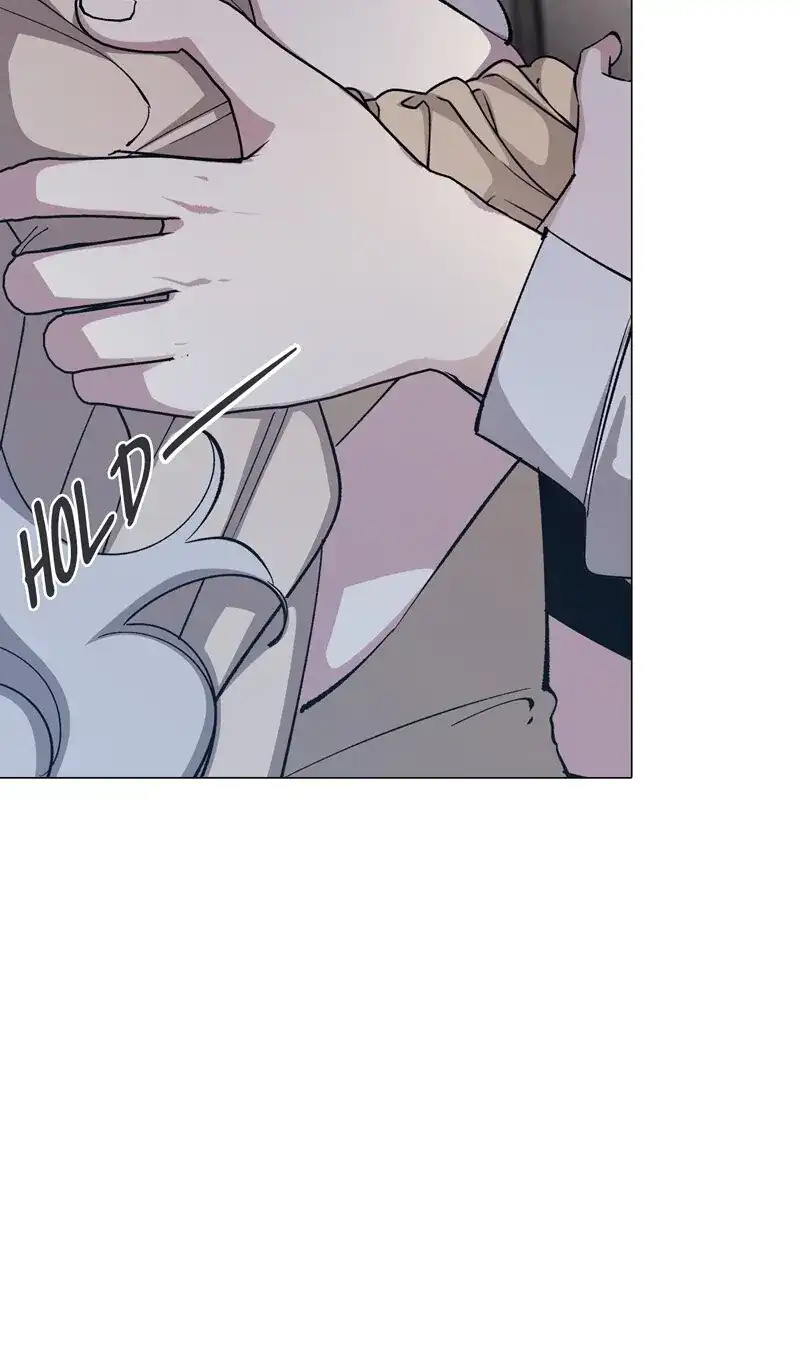 Chapter 68 - Image 17