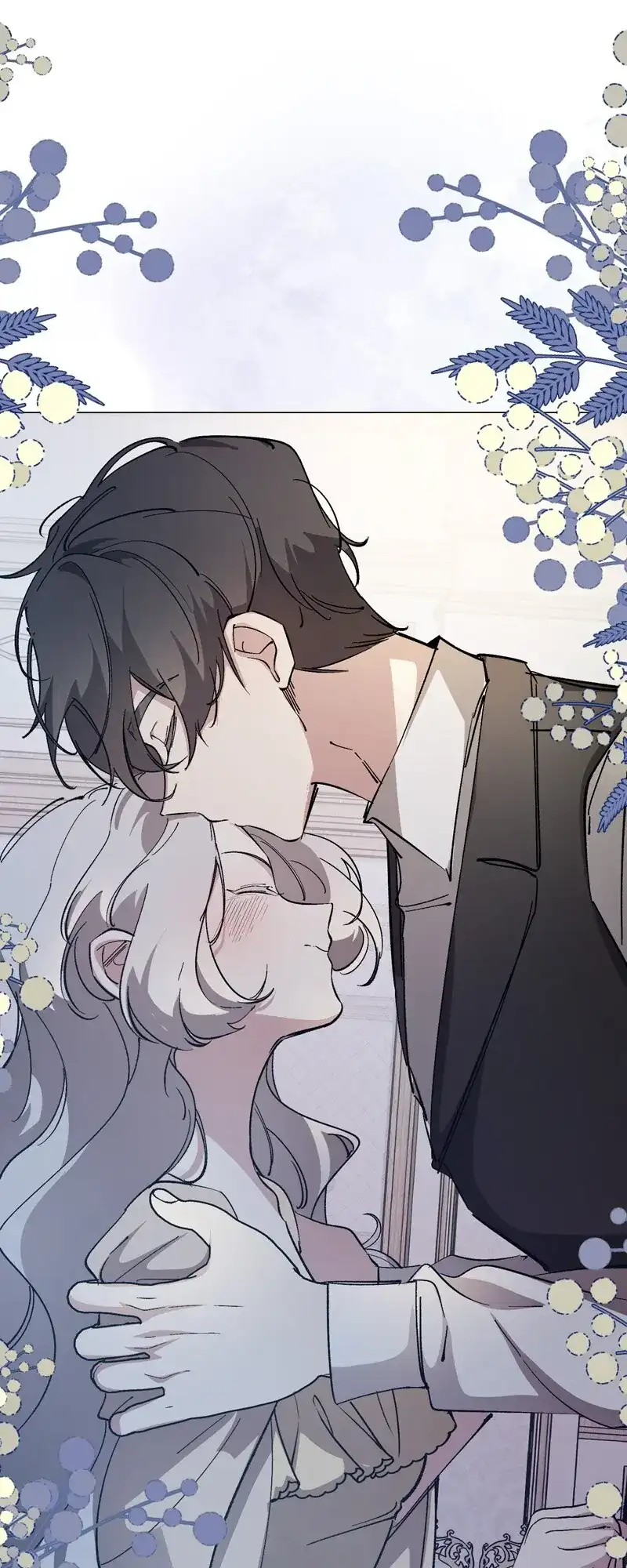 Chapter 68 - Image 18