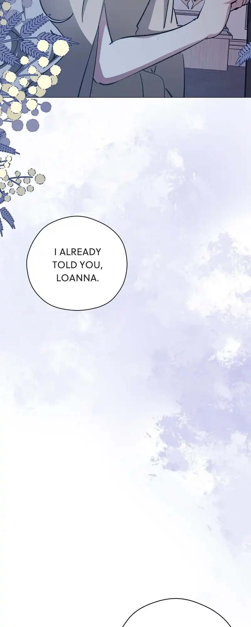 Chapter 68 - Image 19