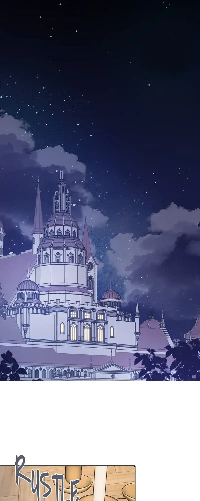 Chapter 68 - Image 2