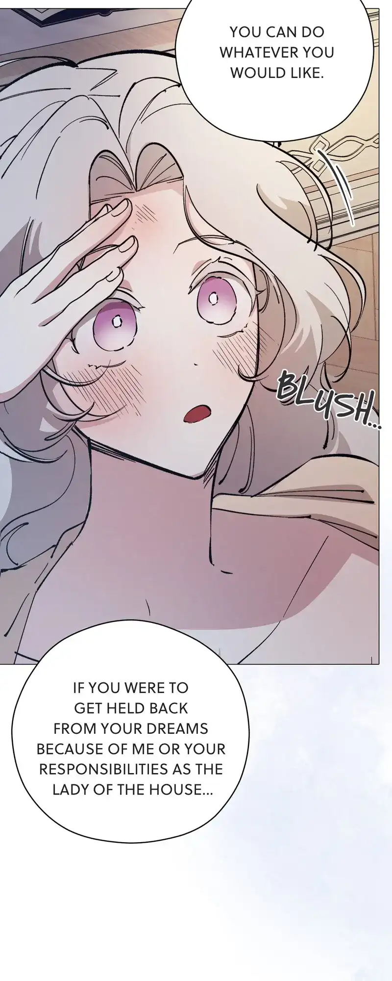 Chapter 68 - Image 20