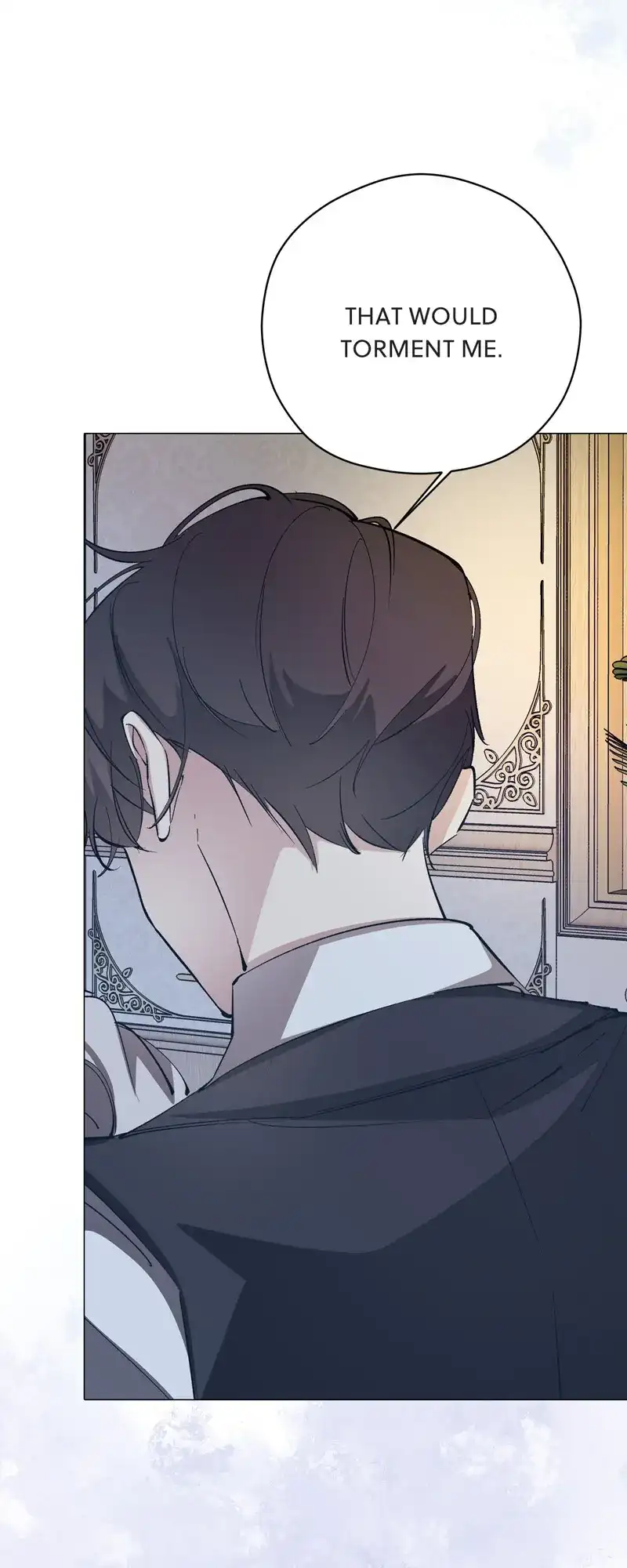 Chapter 68 - Image 21