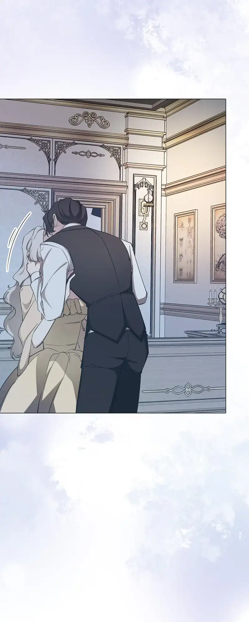 Chapter 68 - Image 22