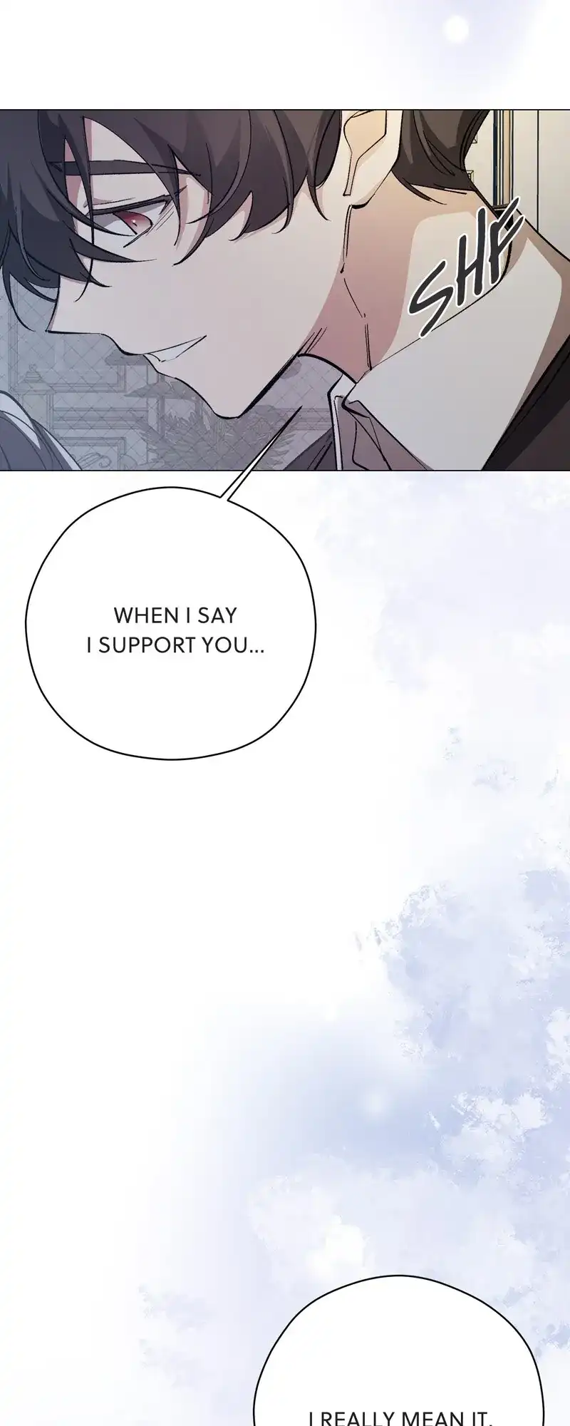 Chapter 68 - Image 23