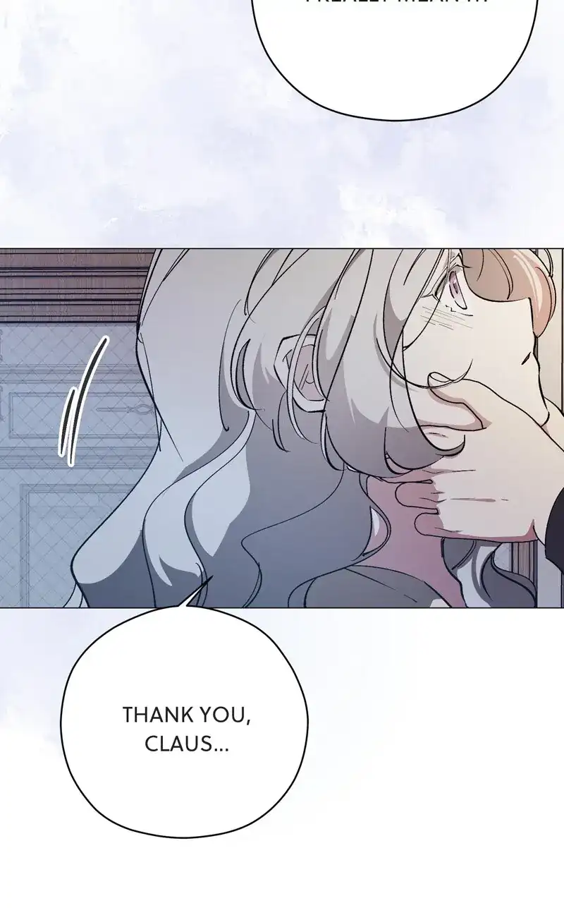 Chapter 68 - Image 24