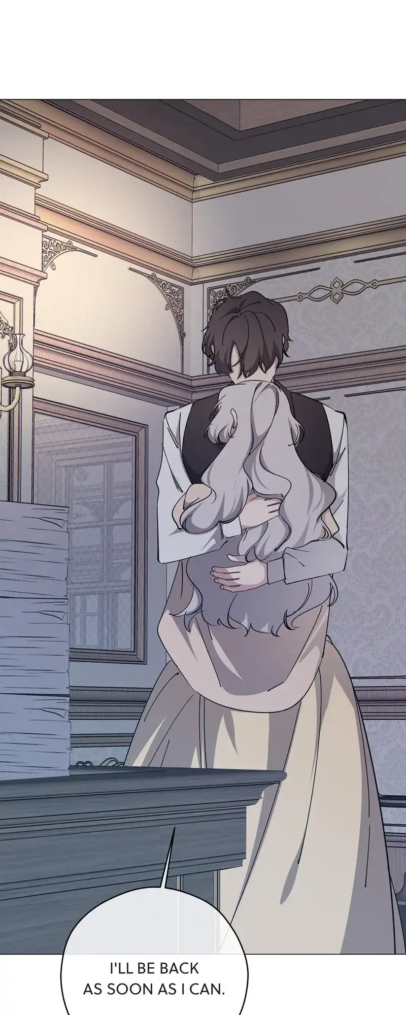 Chapter 68 - Image 25