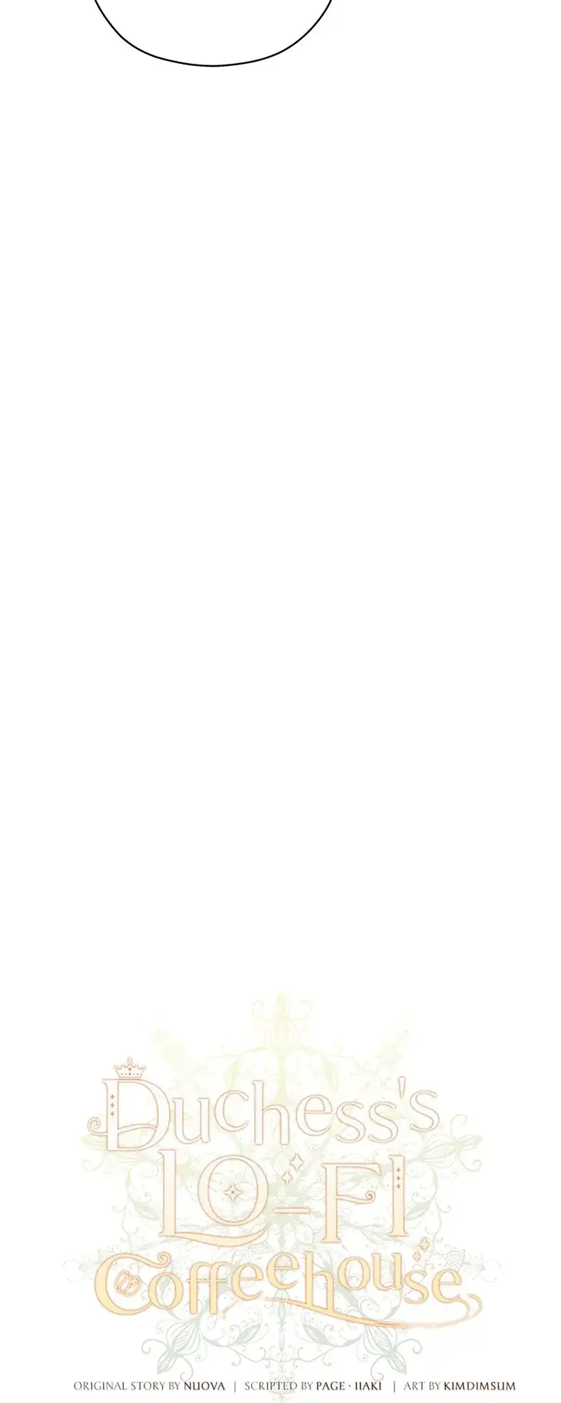 Chapter 68 - Image 26