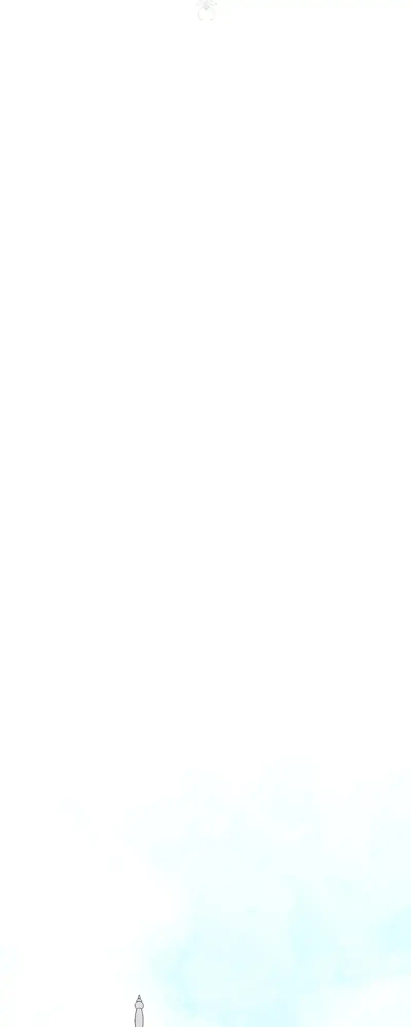 Chapter 68 - Image 27