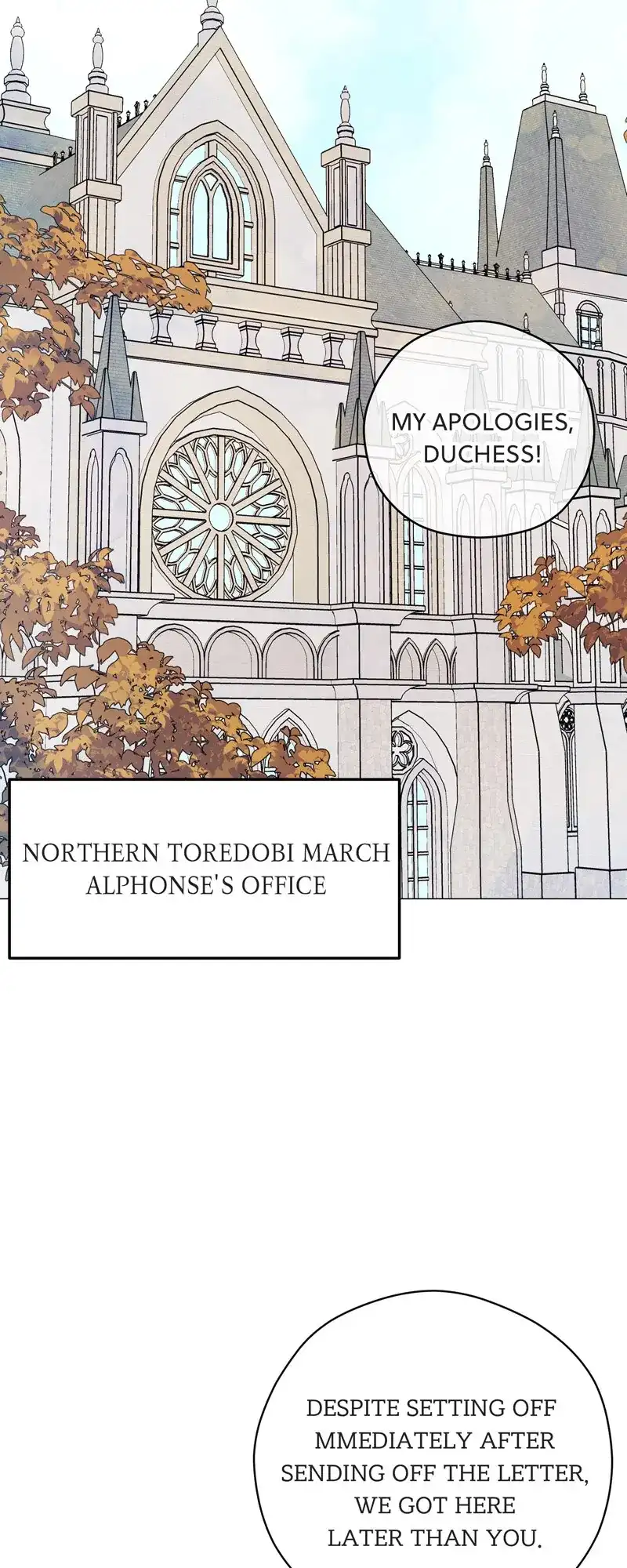 Chapter 68 - Image 28