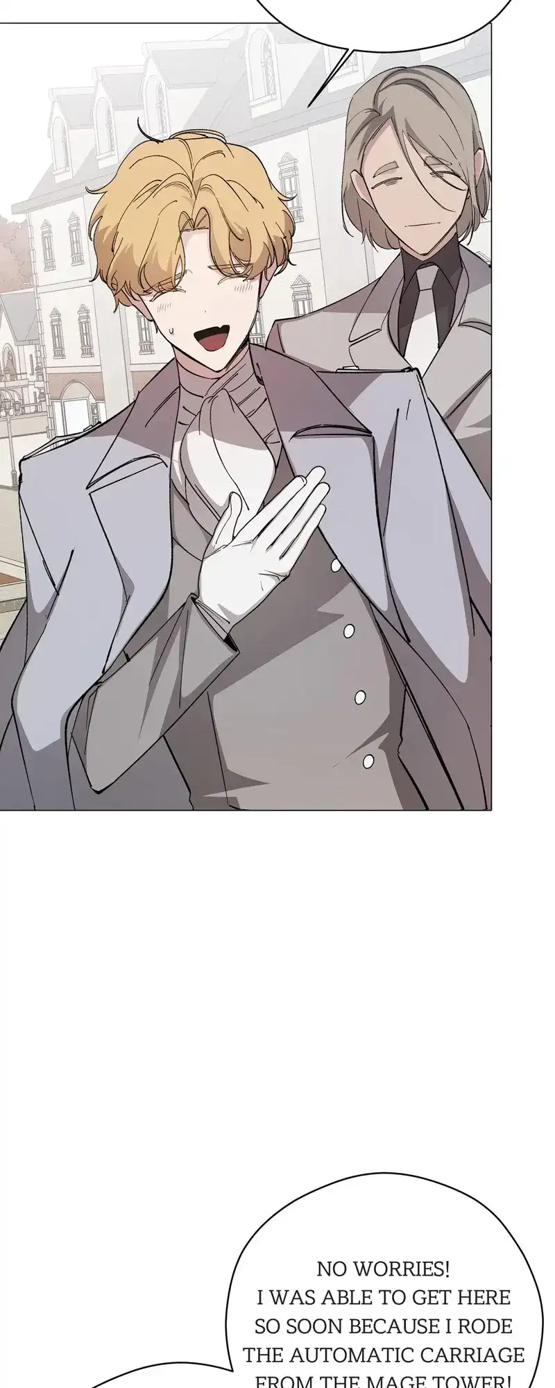 Chapter 68 - Image 29