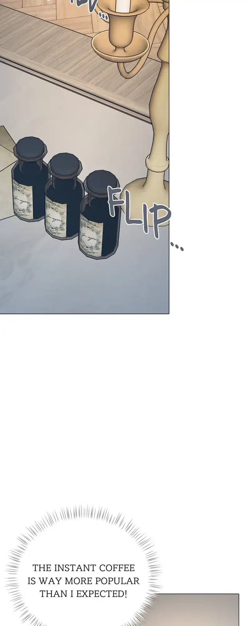 Chapter 68 - Image 3