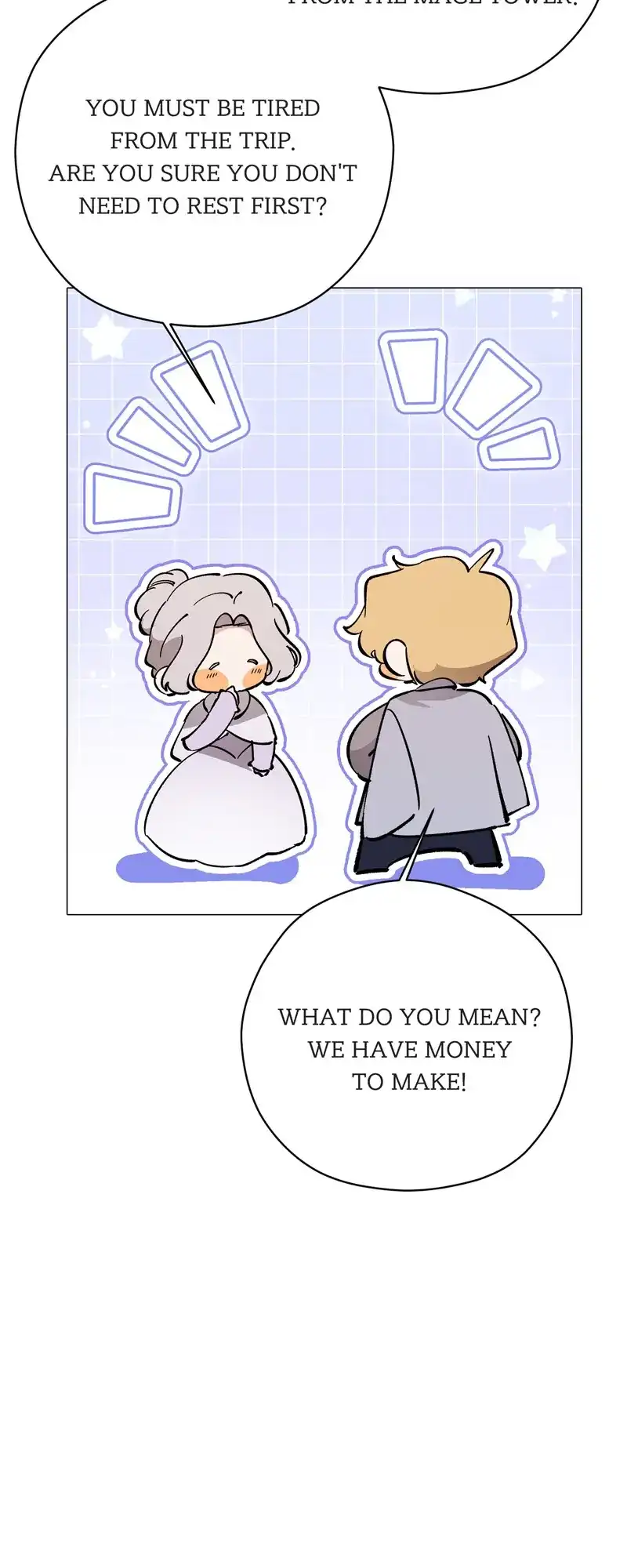 Chapter 68 - Image 30