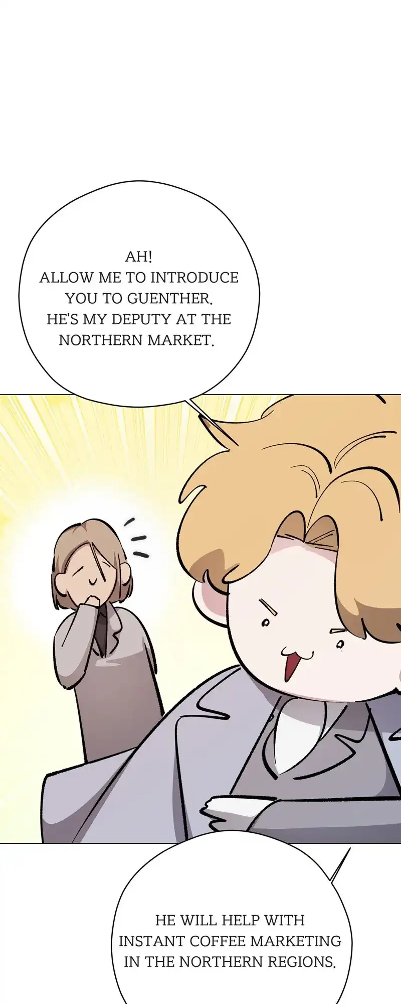 Chapter 68 - Image 31