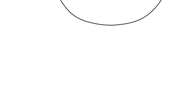 Chapter 68 - Image 32