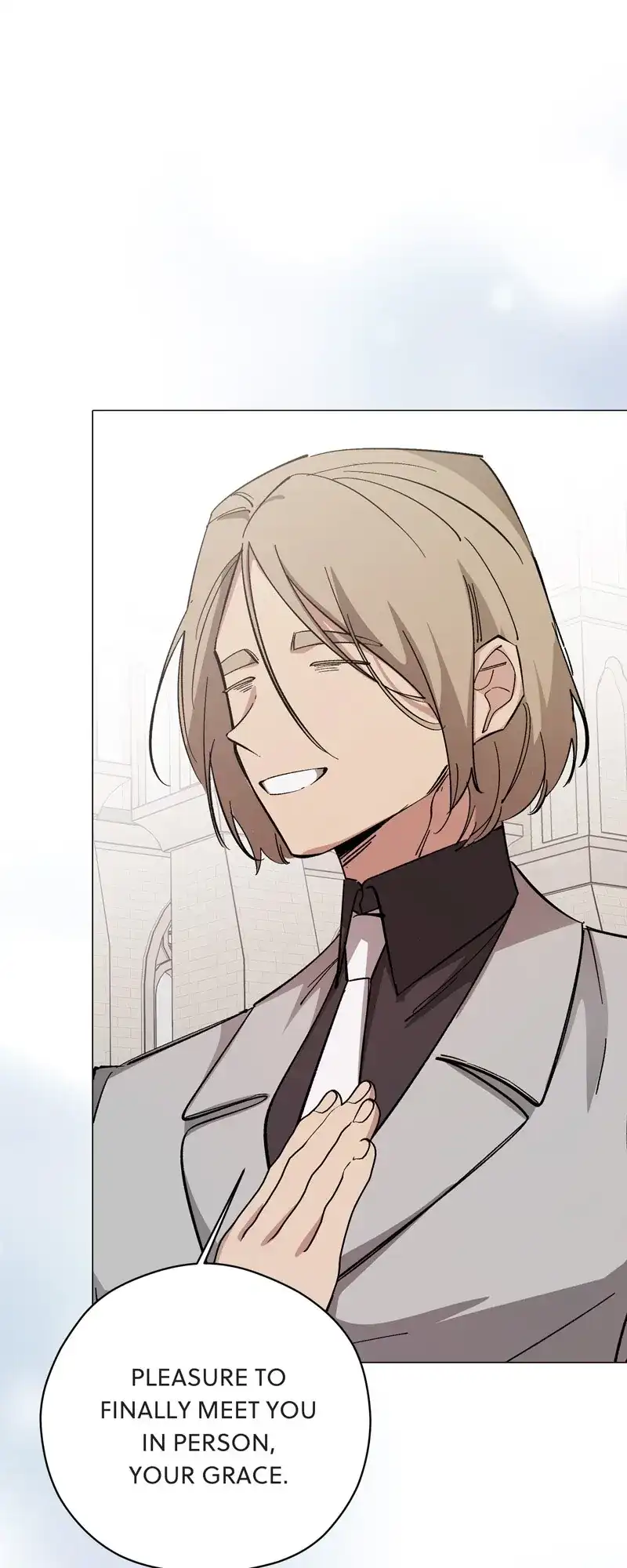 Chapter 68 - Image 33