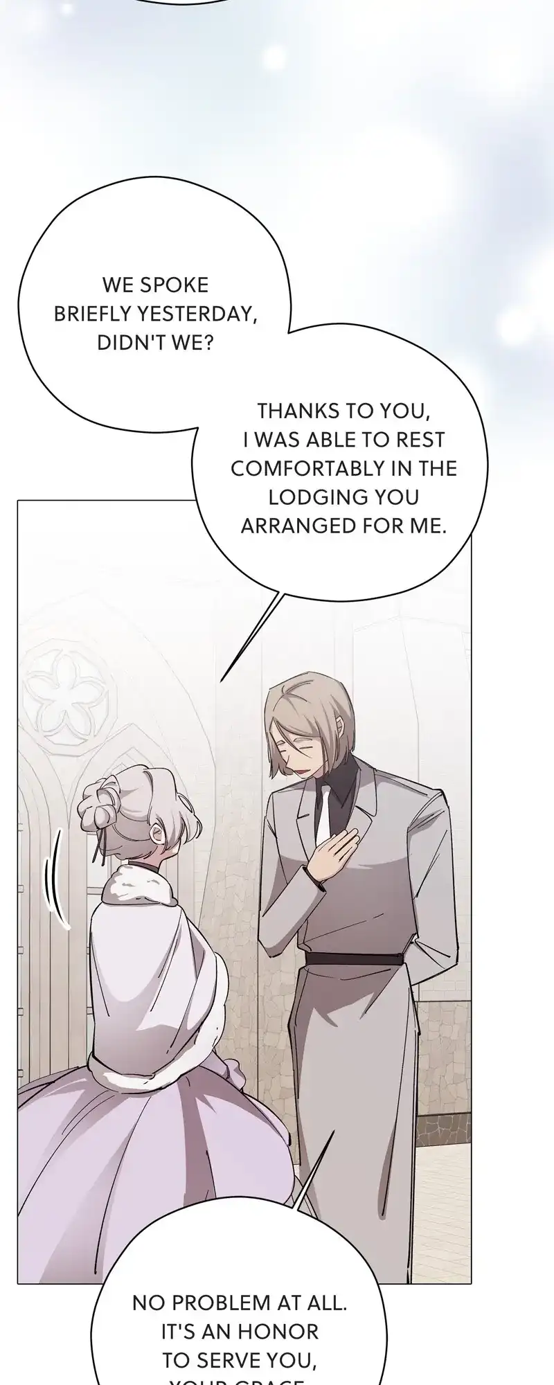 Chapter 68 - Image 34