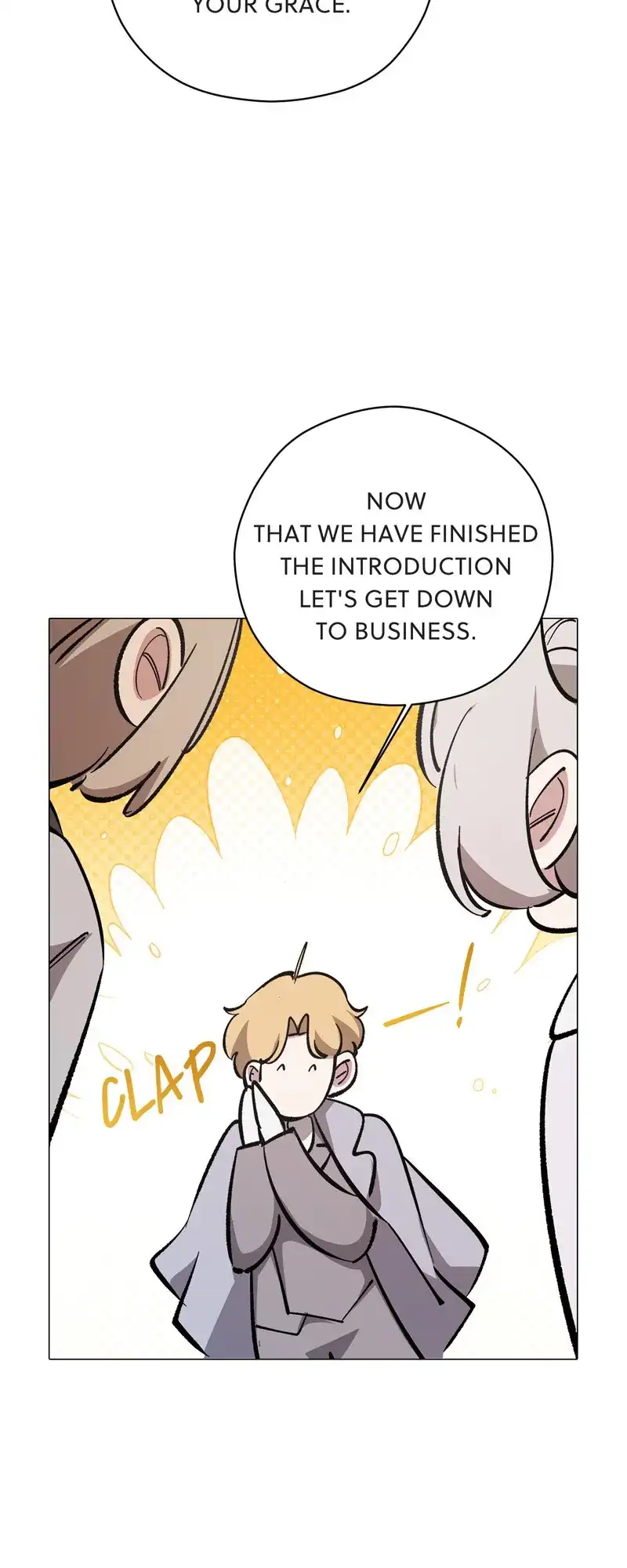 Chapter 68 - Image 35