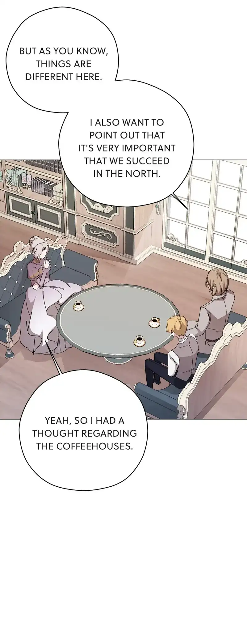 Chapter 68 - Image 37