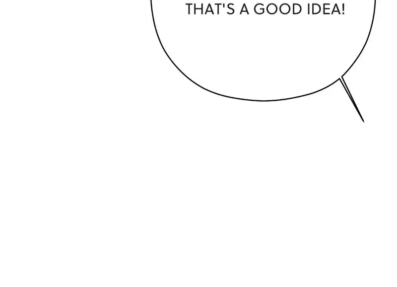 Chapter 68 - Image 39