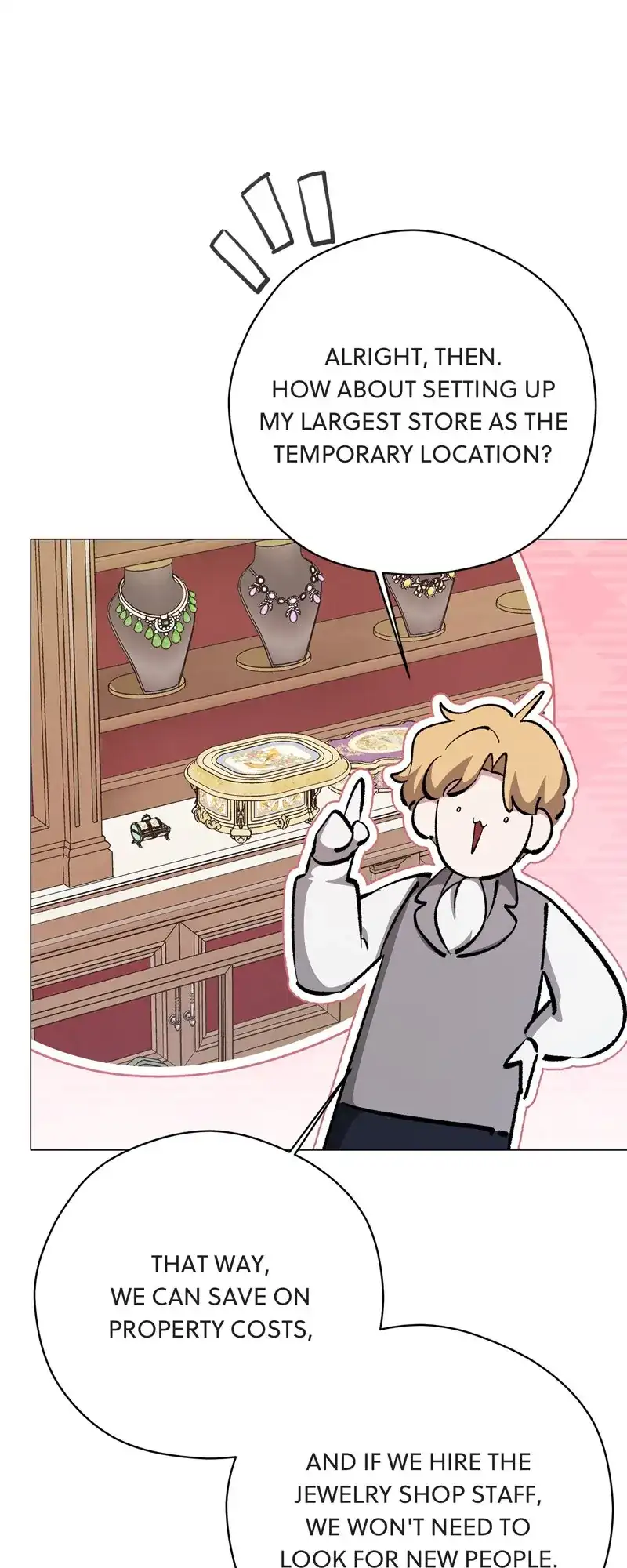 Chapter 68 - Image 40