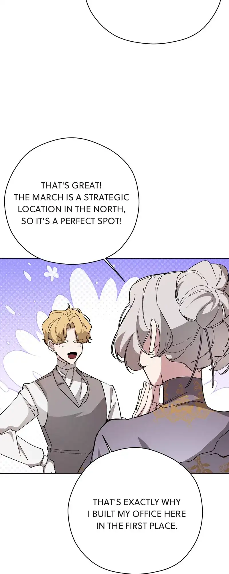 Chapter 68 - Image 41