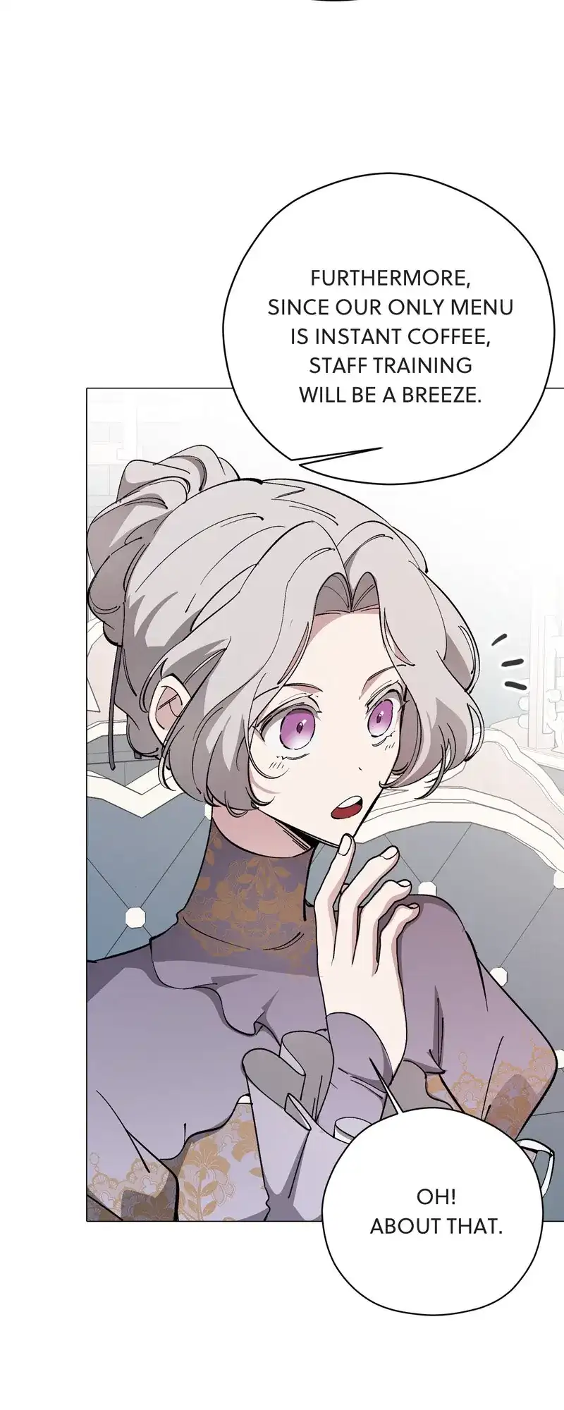 Chapter 68 - Image 42