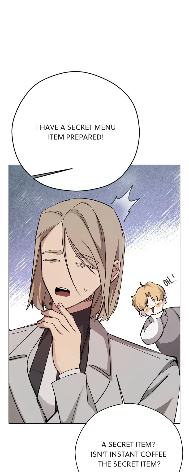 Chapter 68 - Image 43