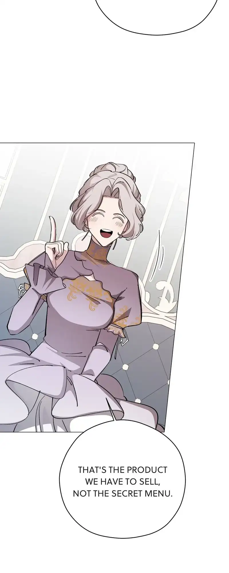 Chapter 68 - Image 44