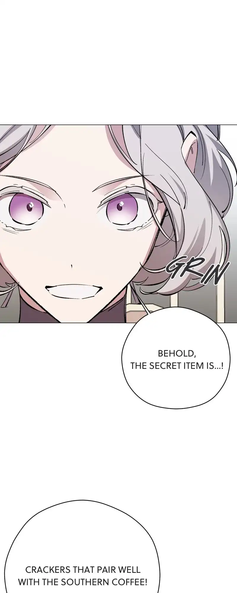 Chapter 68 - Image 45