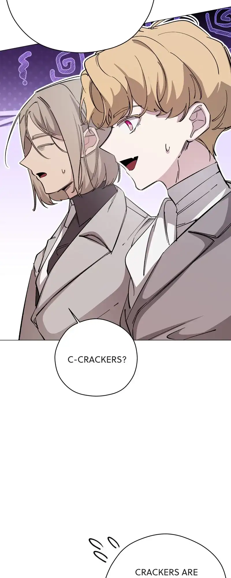 Chapter 68 - Image 46