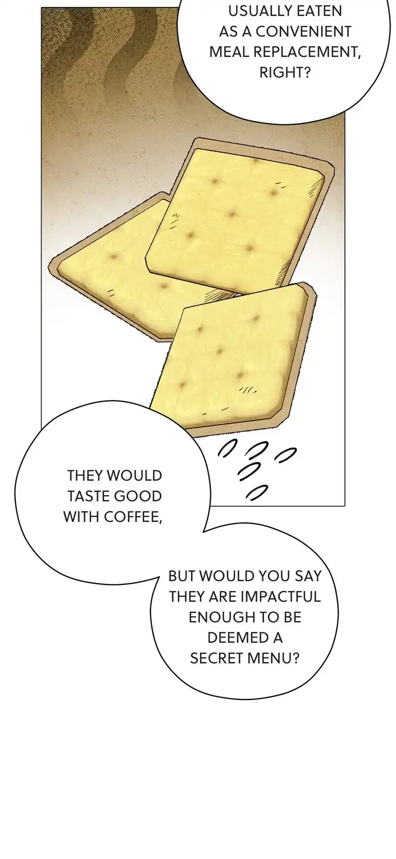 Chapter 68 - Image 47