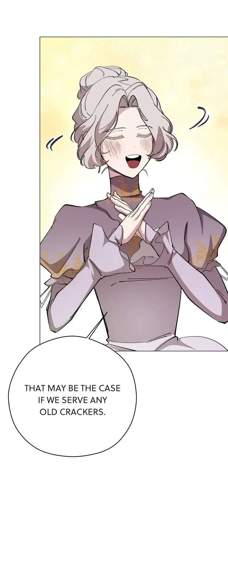 Chapter 68 - Image 48