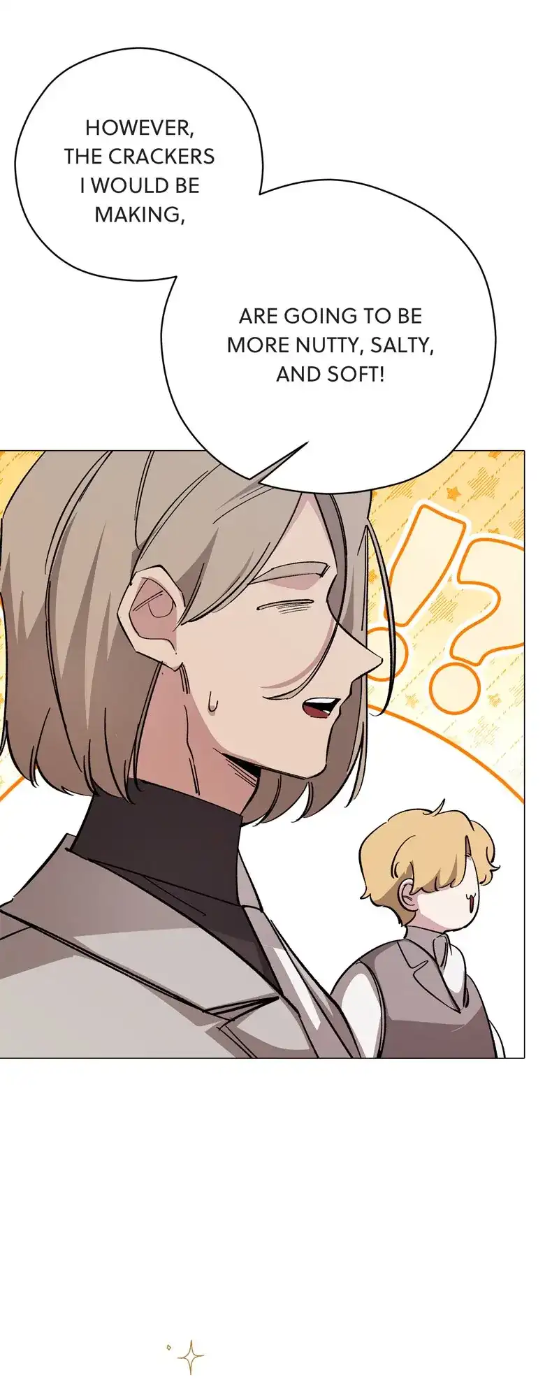 Chapter 68 - Image 49