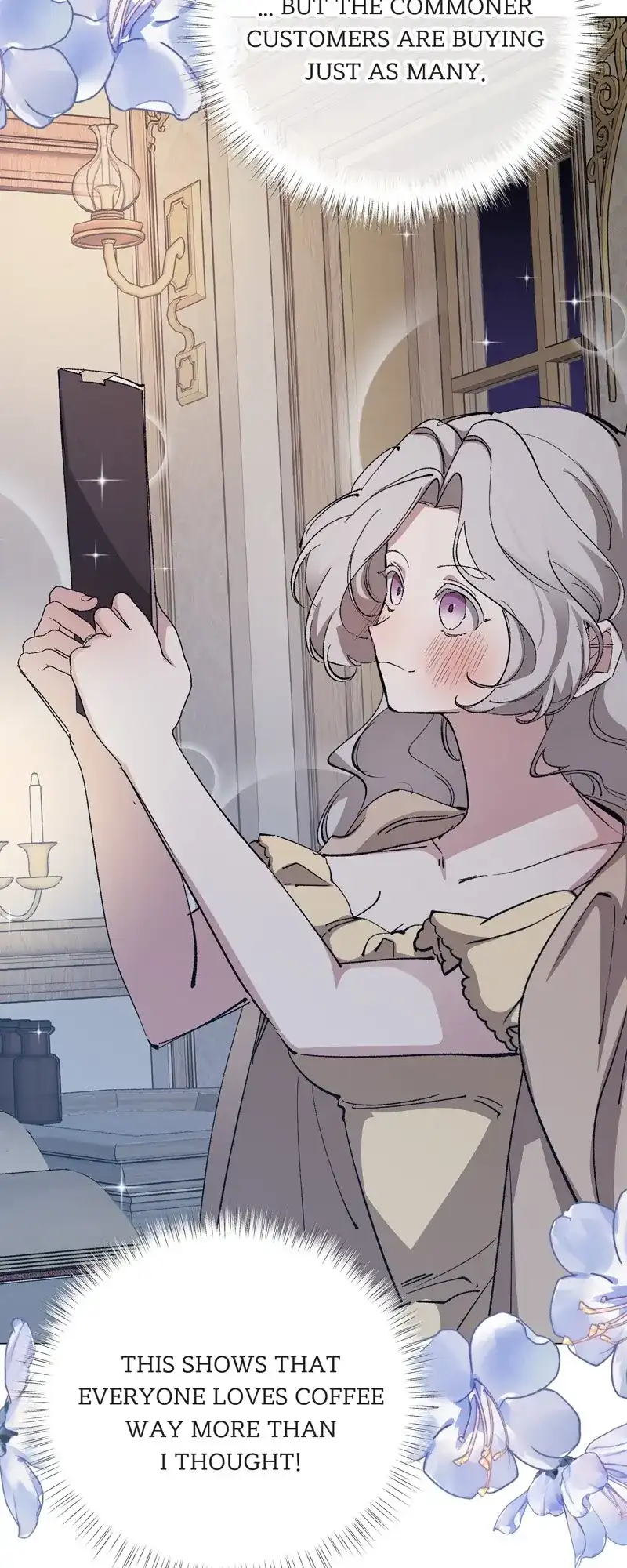 Chapter 68 - Image 5