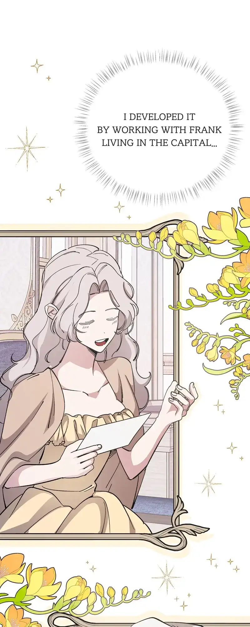 Chapter 68 - Image 50