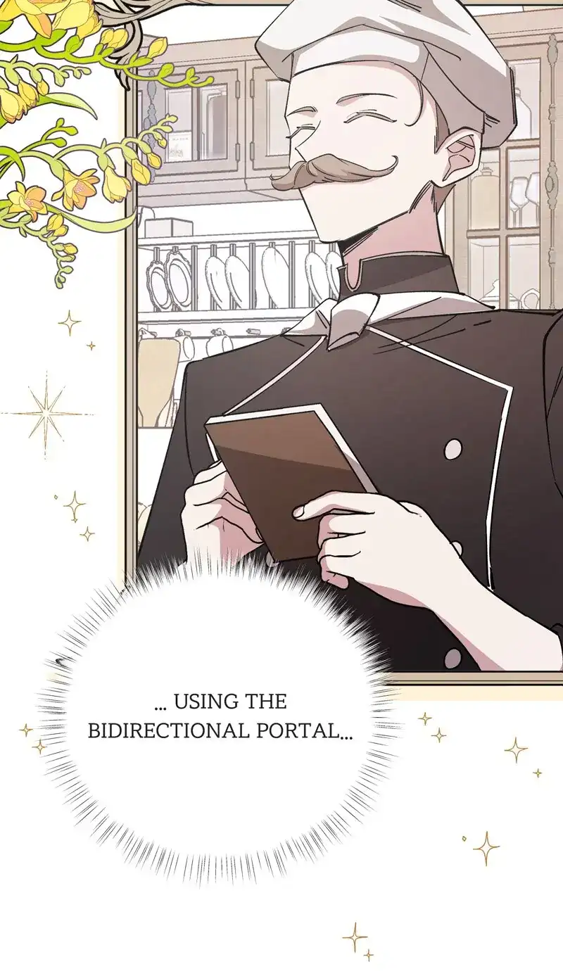 Chapter 68 - Image 51