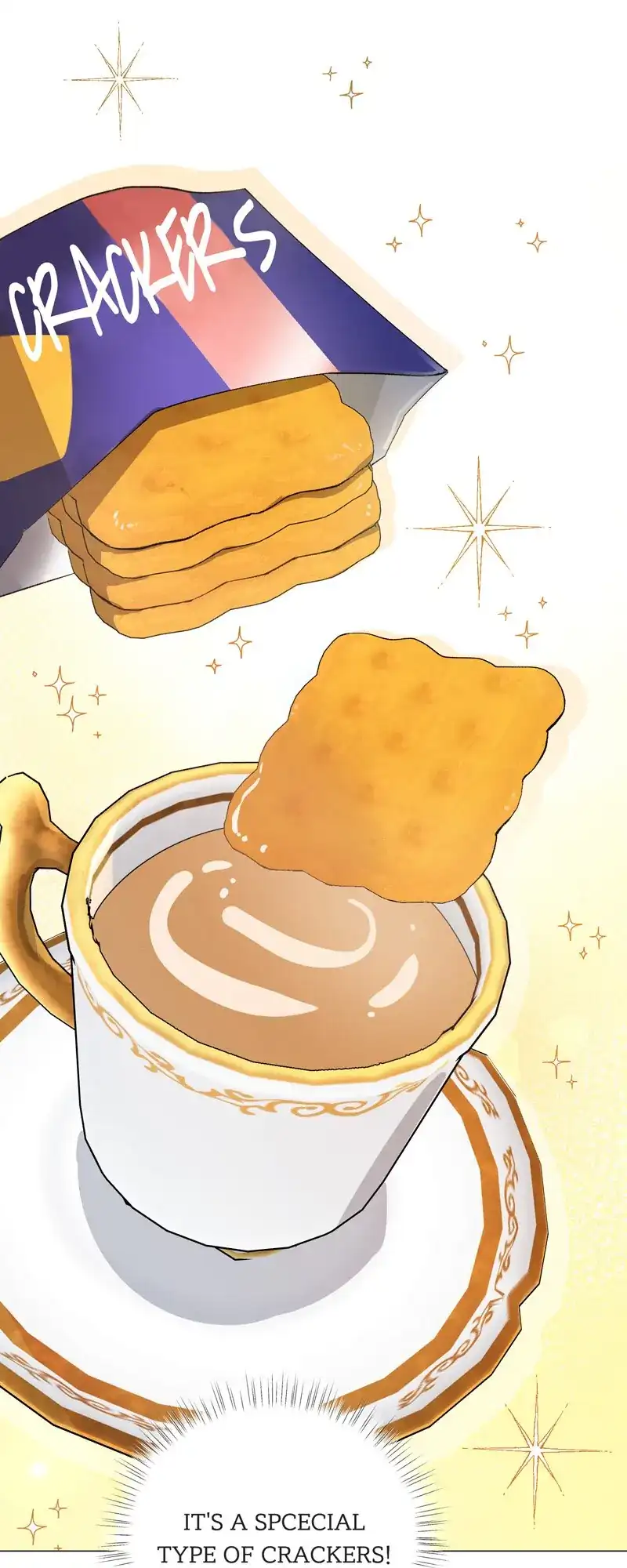 Chapter 68 - Image 52