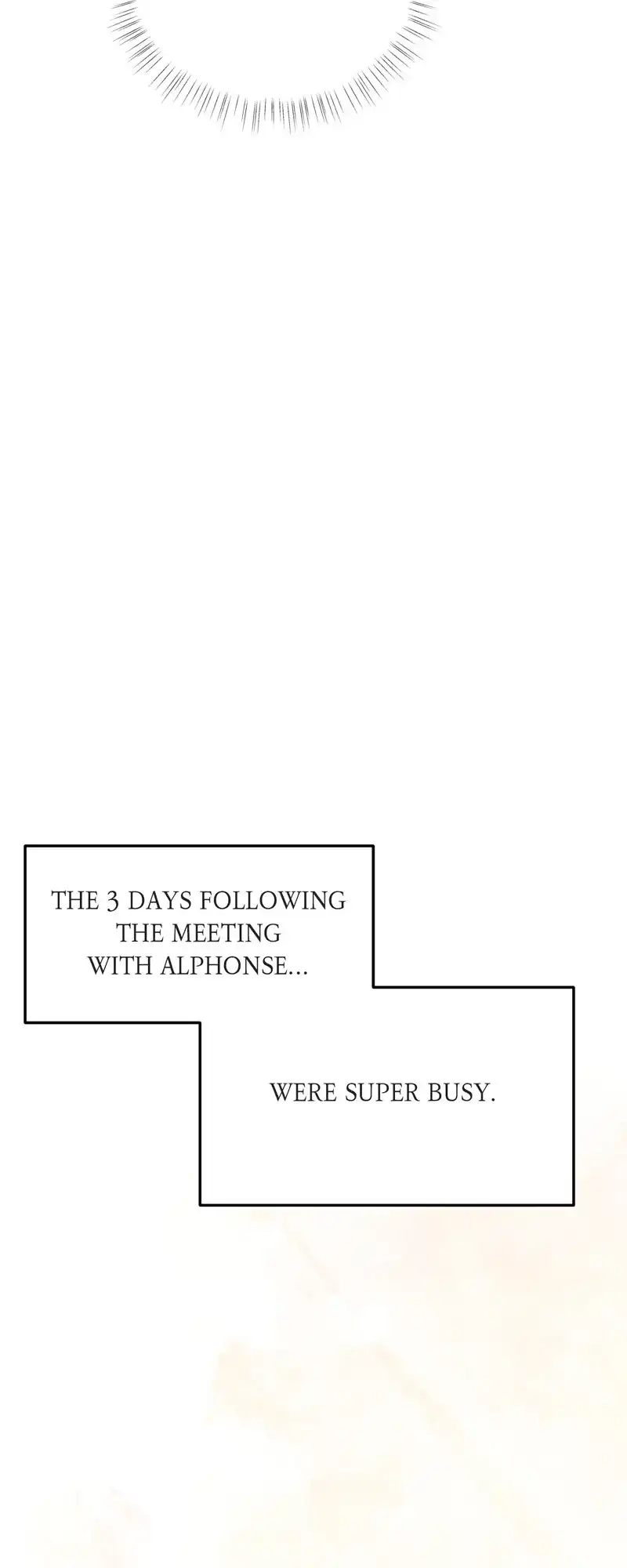 Chapter 68 - Image 53