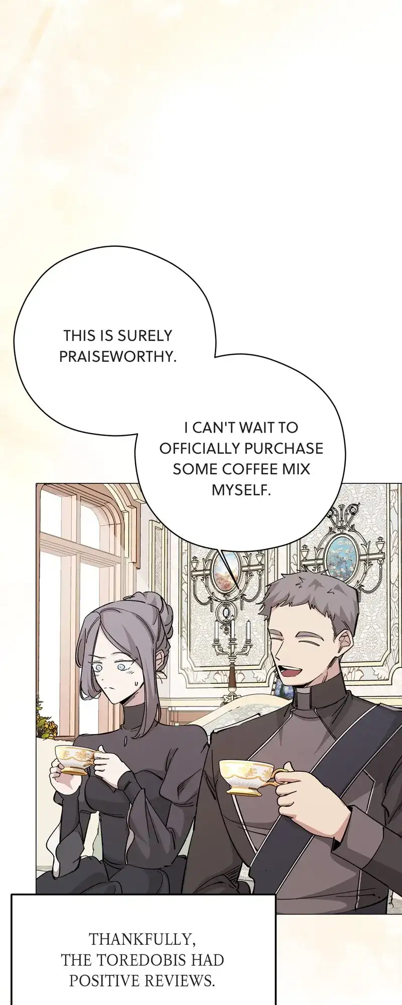 Chapter 68 - Image 55