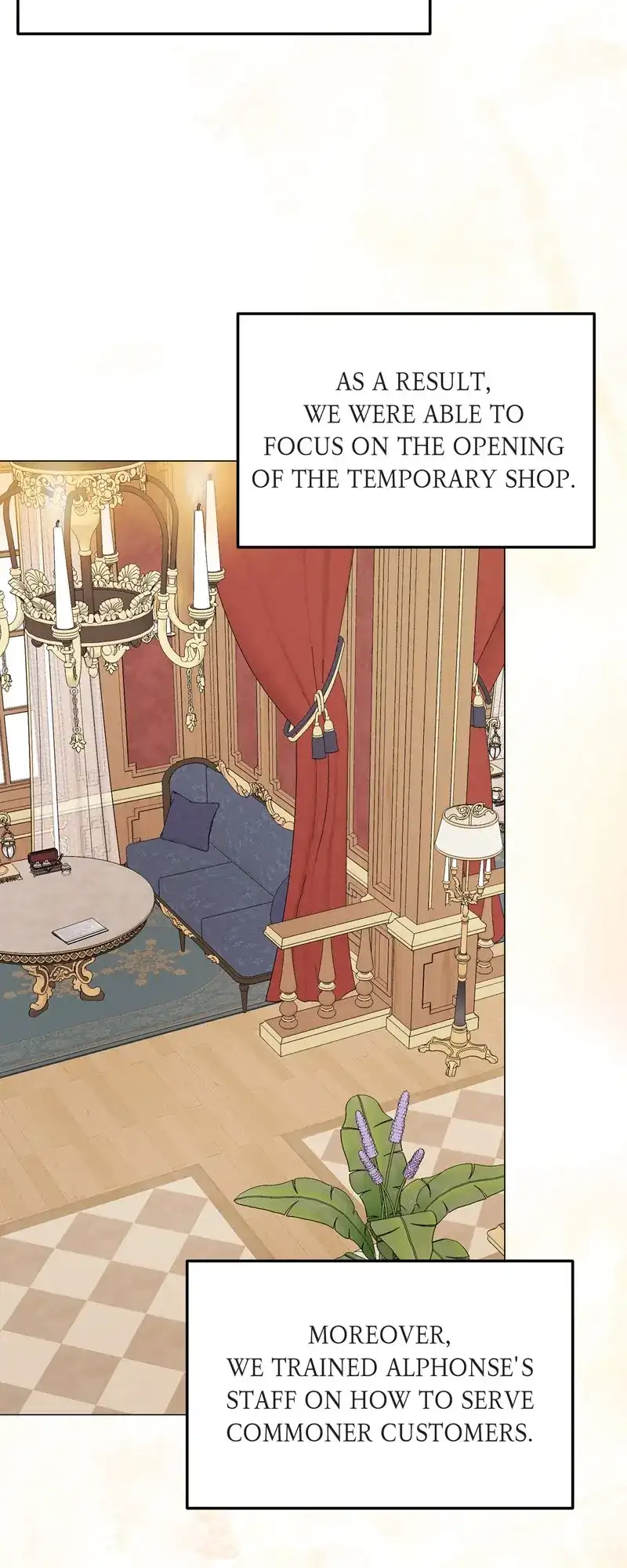 Chapter 68 - Image 56