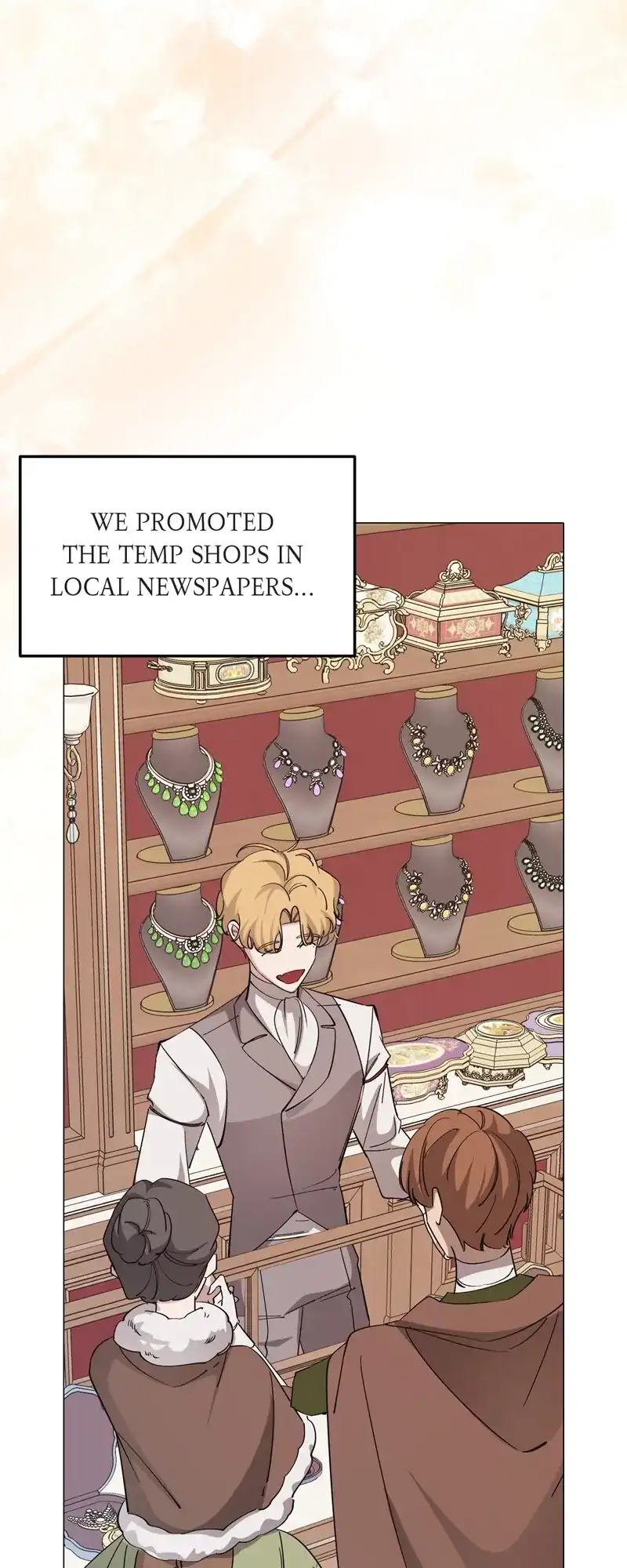 Chapter 68 - Image 57