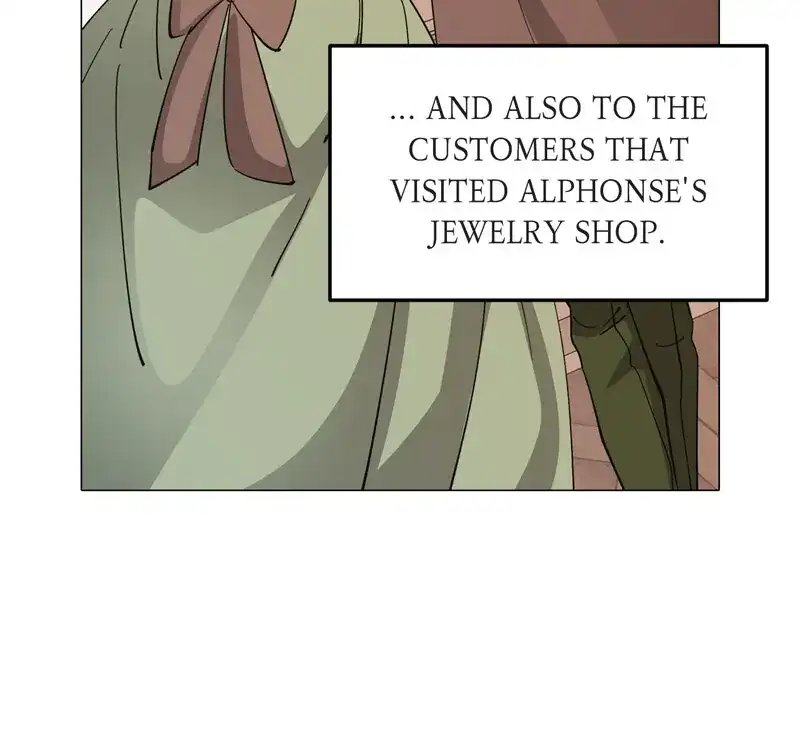 Chapter 68 - Image 58