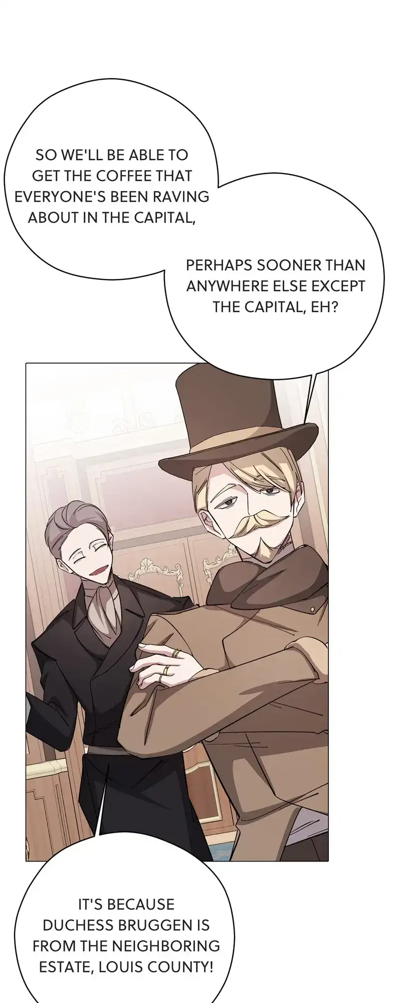 Chapter 68 - Image 59