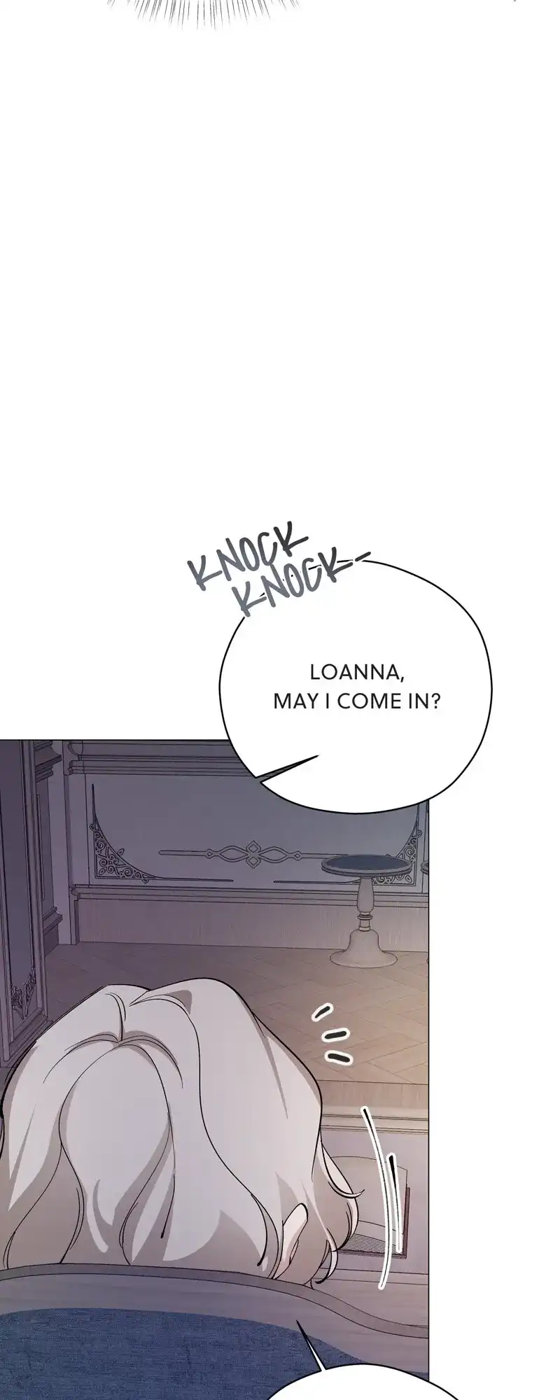 Chapter 68 - Image 6