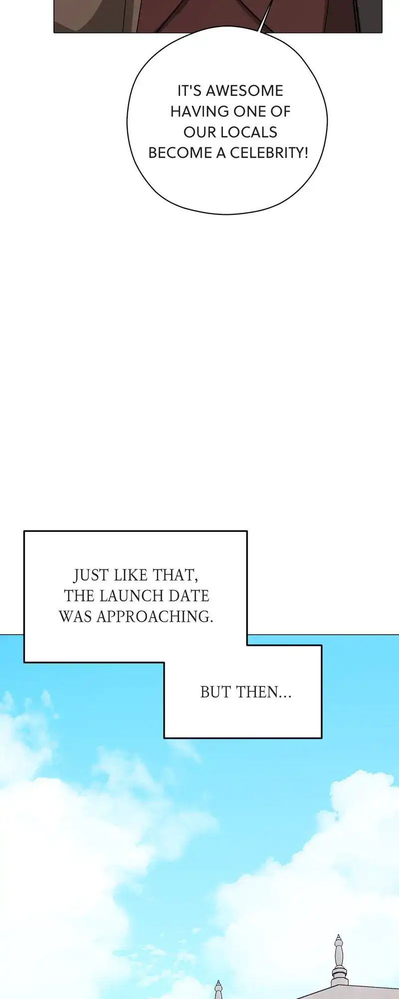 Chapter 68 - Image 61