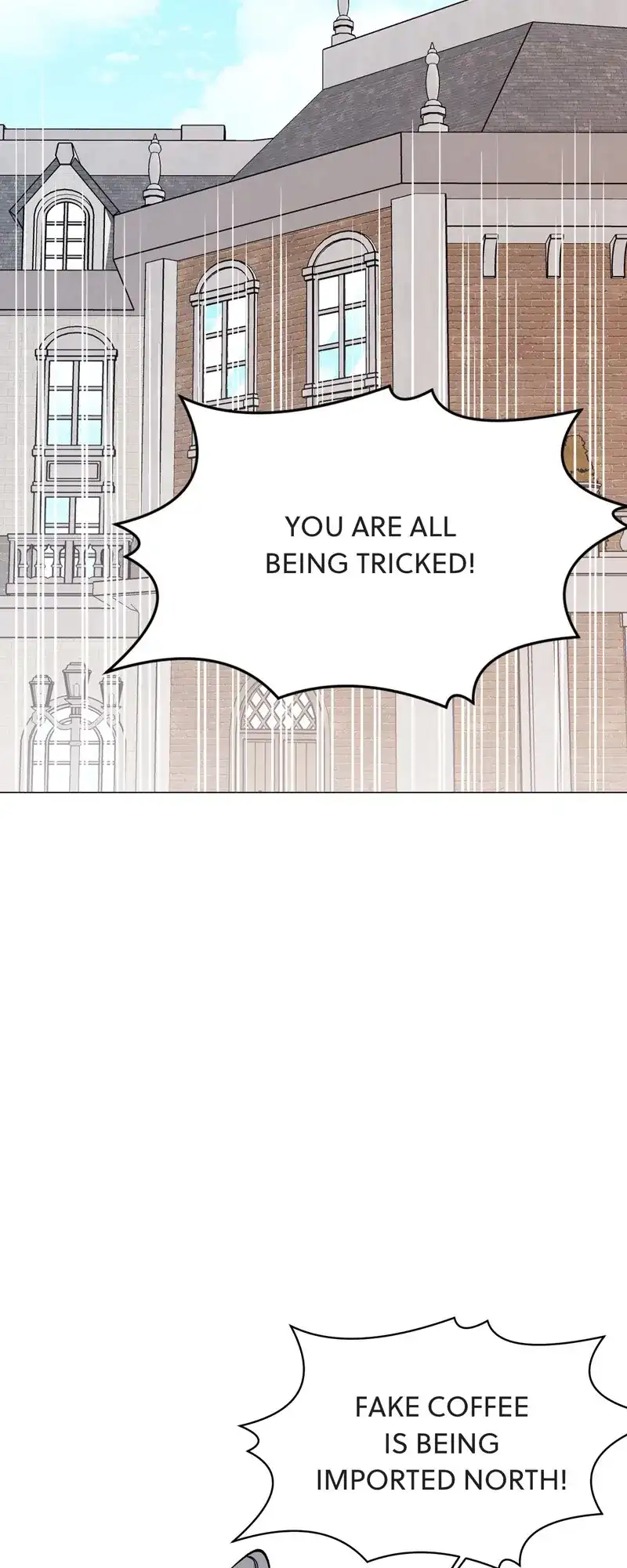 Chapter 68 - Image 62