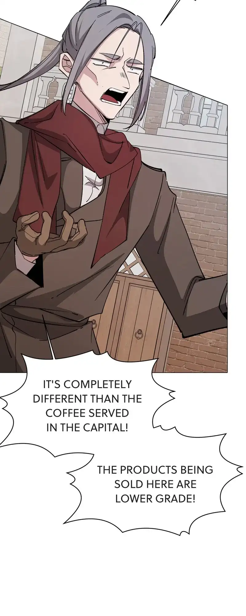 Chapter 68 - Image 63