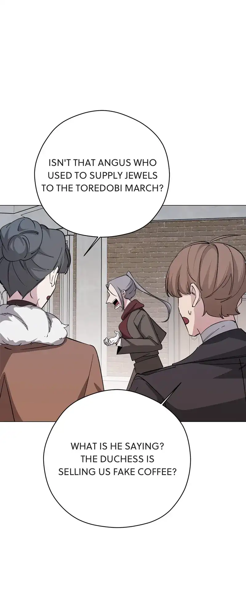 Chapter 68 - Image 64