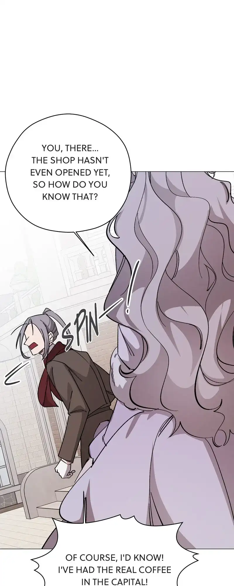 Chapter 68 - Image 65